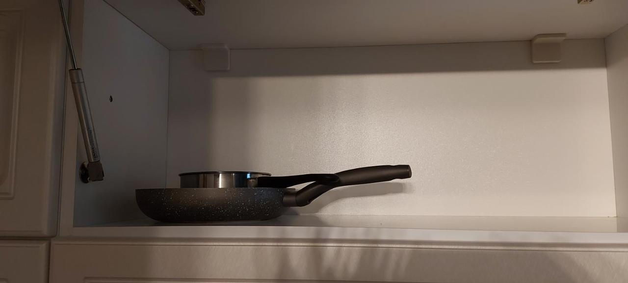 Balcescusuite ブカレスト エクステリア 写真