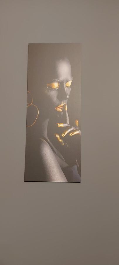 Balcescusuite ブカレスト エクステリア 写真