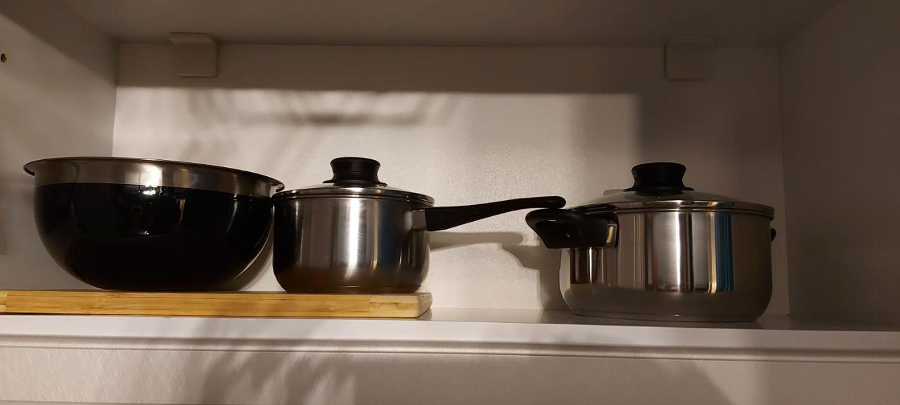 Balcescusuite ブカレスト エクステリア 写真